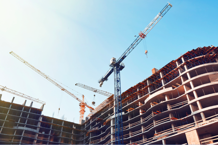 Siguranţa tranzacţiilor imobiliare, prioritară pentru Top Imobiliare Grup ®