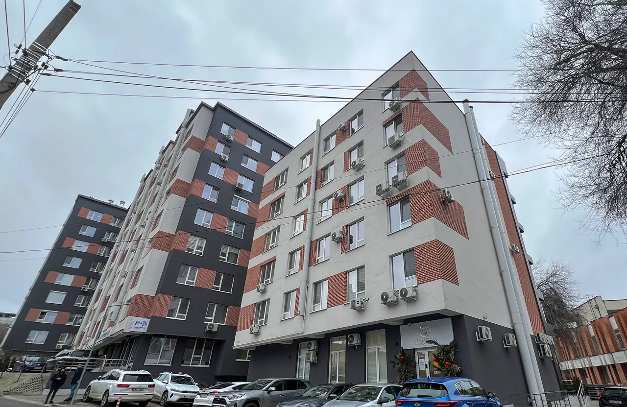 8b89bd8854f37805326d2a223afb17e1