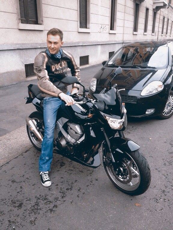 Молдаванин погиб в ДТП в Италии: аварию спровоцировала машина скорой помощи