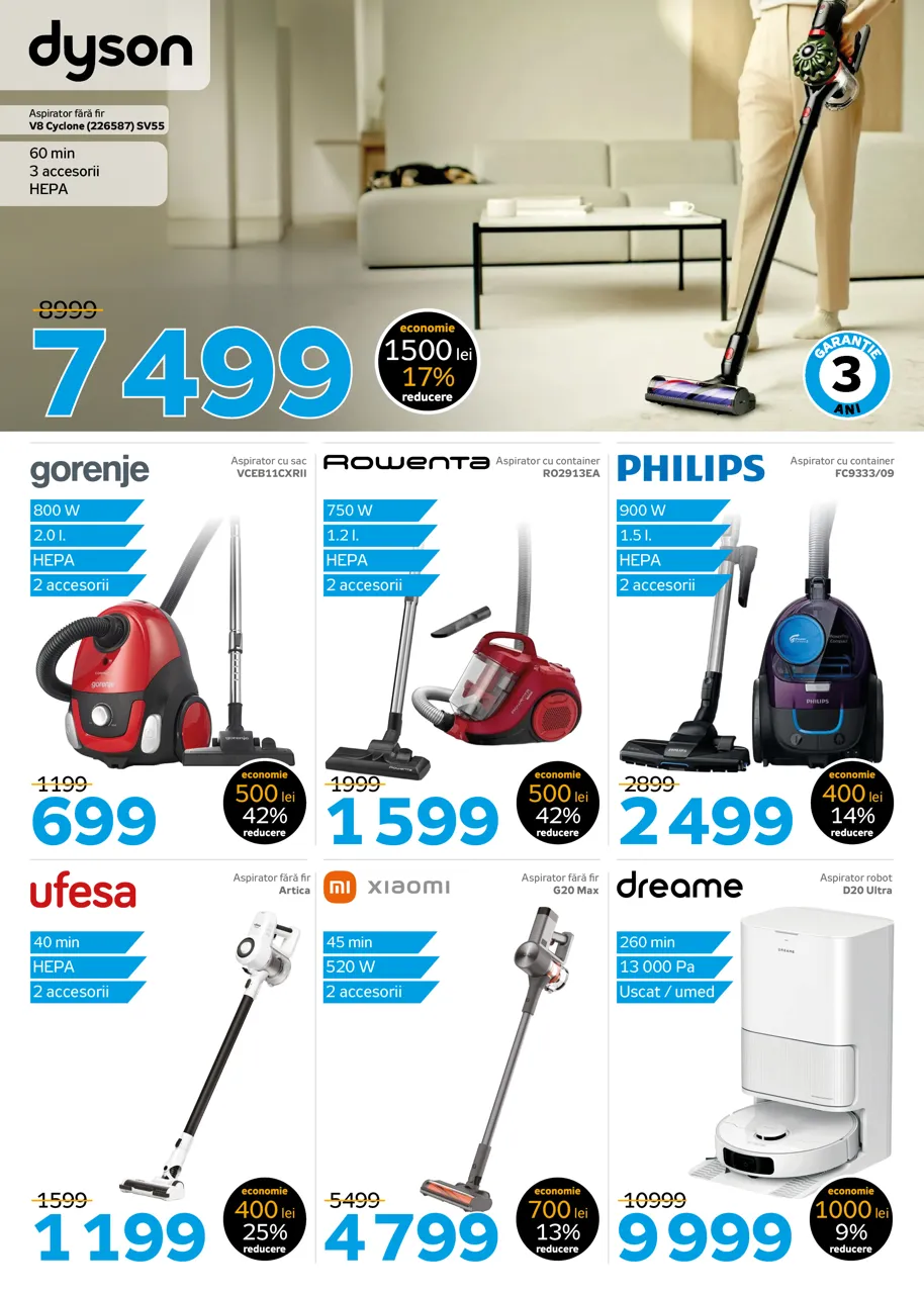 Весенний Black Friday в Maximum: большие скидки и супер-распродажа к окончанию сезона