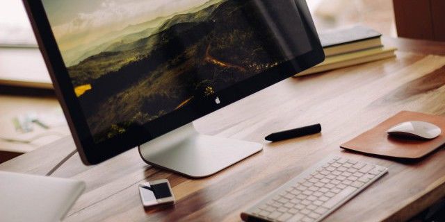Чем удивит Apple на мероприятии 7 сентября