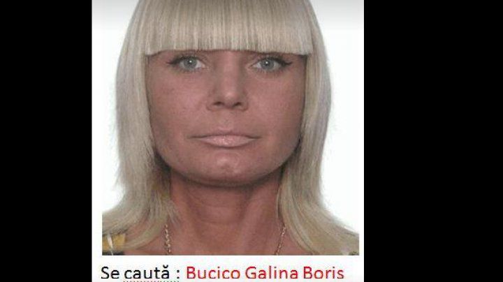 A dispărut fără urmă! O femeie din Bălţi, căutată cu disperare. Poliția cere ajutorul cetățenilor