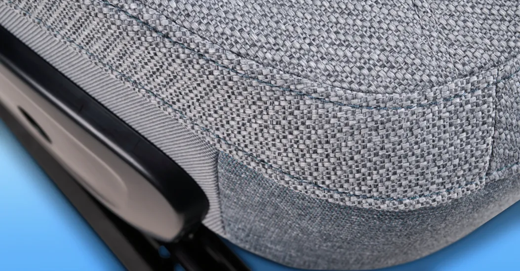 BMW i3 нового поколения будет на 30% состоять из переработанных материалов