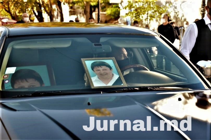 Воронин о присутствии своего сына на похоронах Айзина: Будут разборки