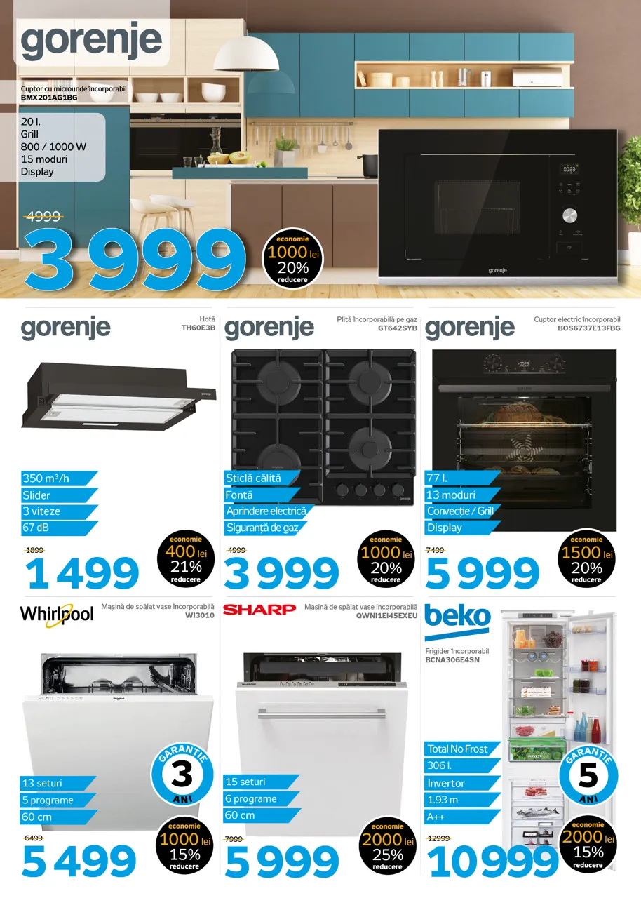 Maximum: Тотальная ликвидация сезона – весенний Black friday
