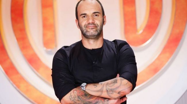 O vedetă Pro TV divorțează: Au depus deja actele