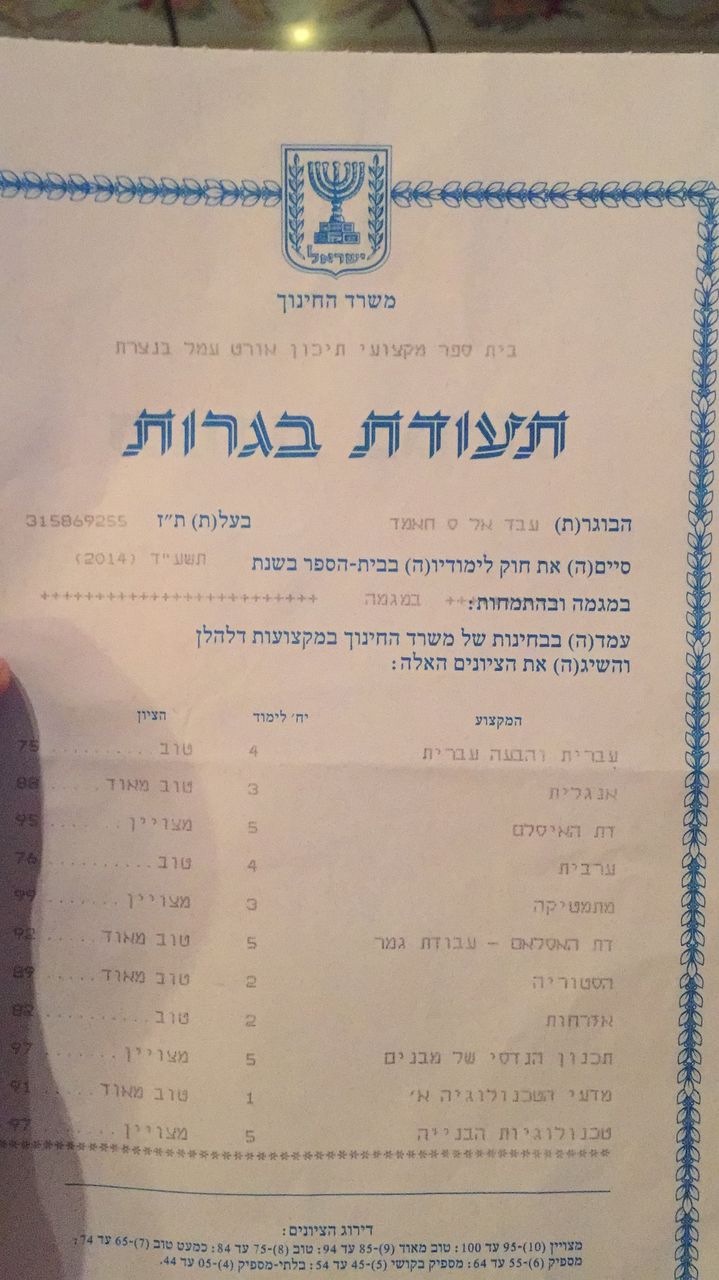 Trei cetățeni ai Statului Israel deferiți justiției pentru organizarea migrației ilegale
