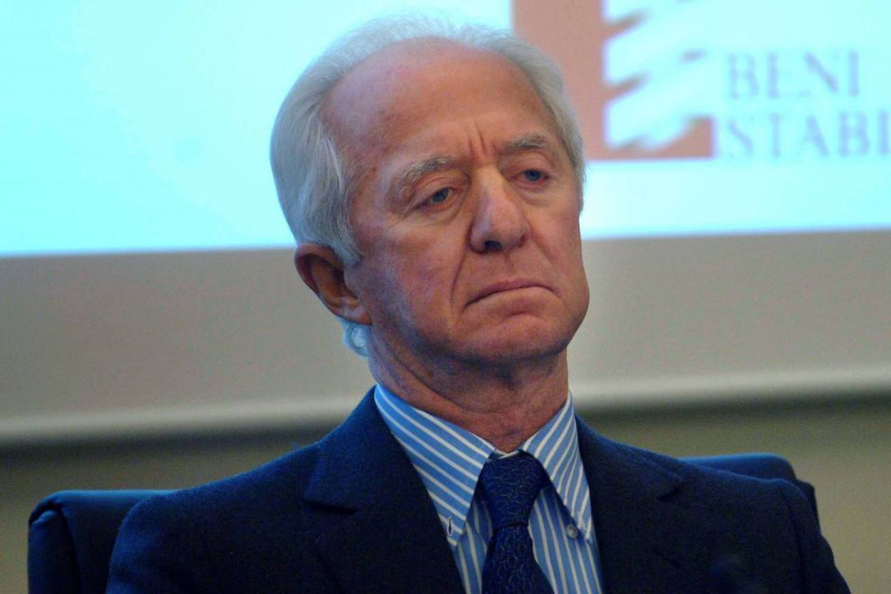 Forbes составил рейтинг миллиардеров, которые начинали бизнес с нуля