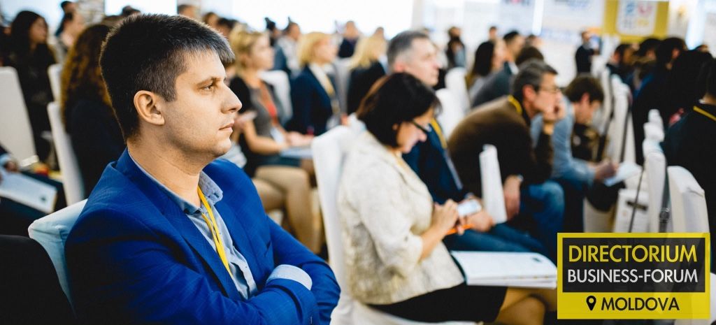 Учитесь у тех, кто показал на практике результат ®
