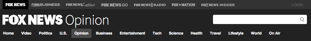 Fox News припомнил Клинтон её обещание Познеру содействовать укреплению России