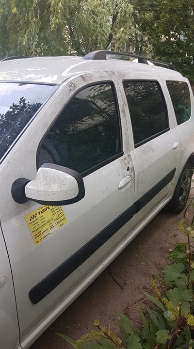 В столице от воров пострадали еще два автовладельца