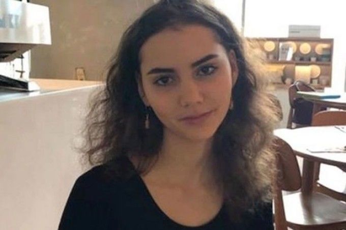 Теракт на Шри-Ланке: Мужчине пришлось выбирать между спасением дочки и сына