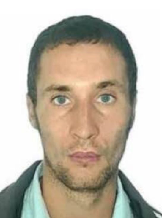 Полиция ищет пропавшего жителя Чадыр-Лунгского района
