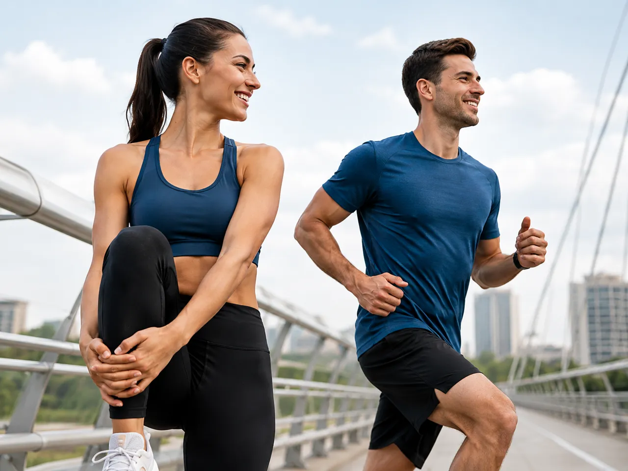 Invitro Diagnostics: Cum schimbă ProSport regulile jocului
