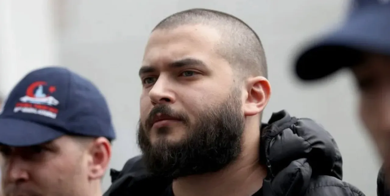 Fondatorul unei platforme cripto condamnat la 11.000 de ani de închisoare, găsit mort