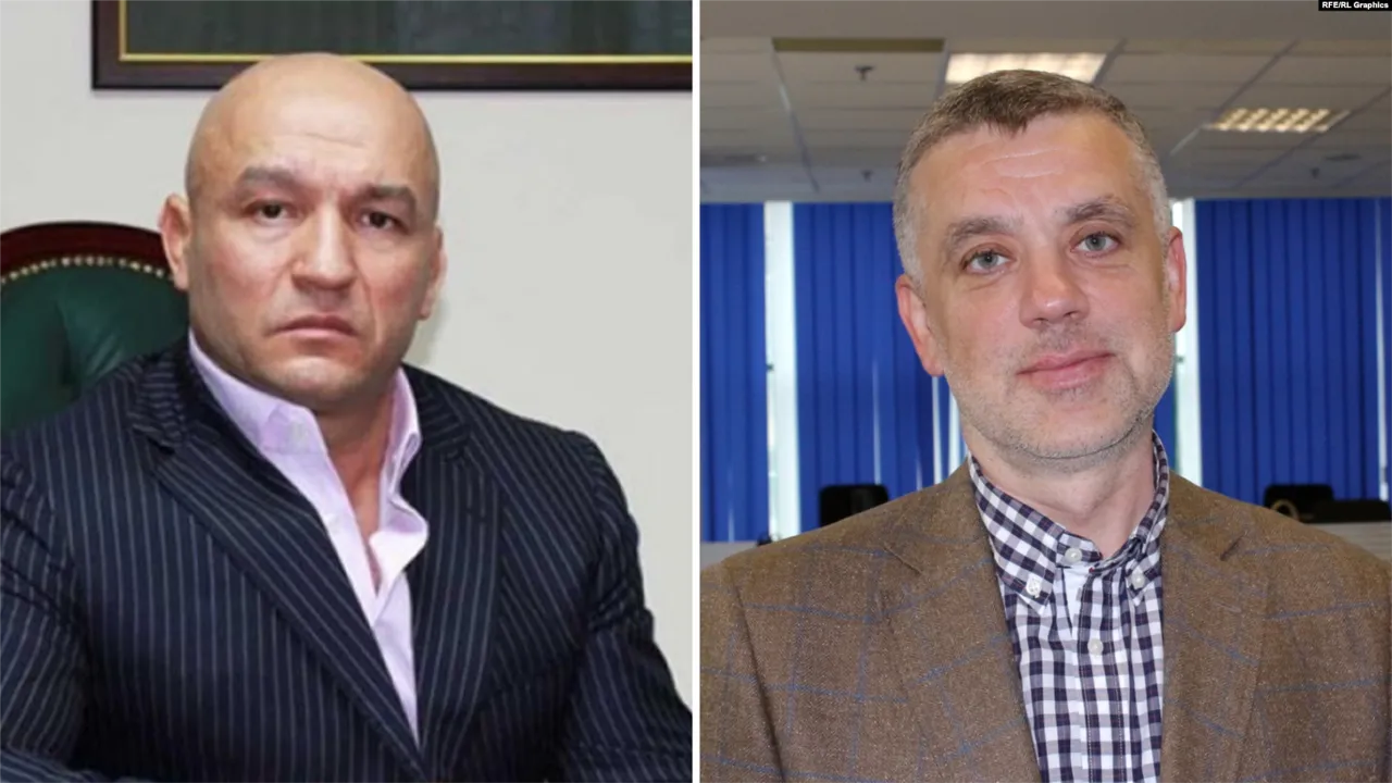 Стало известно, кого ЕС хочет санкционировать за дестабилизацию Молдовы
