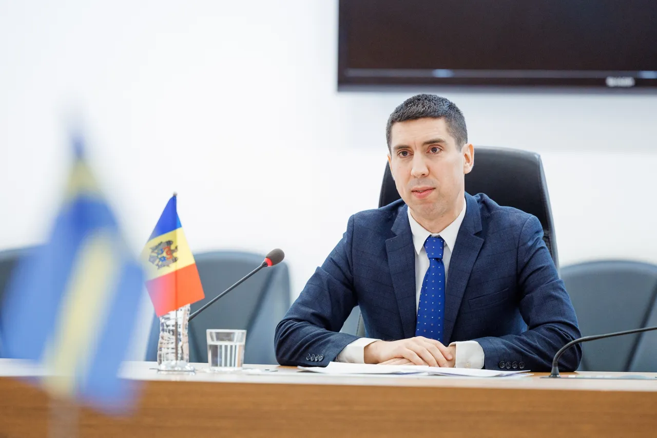 Швеция внесет 8,7 млн евро в Фонд энергетической уязвимости Республики Молдова