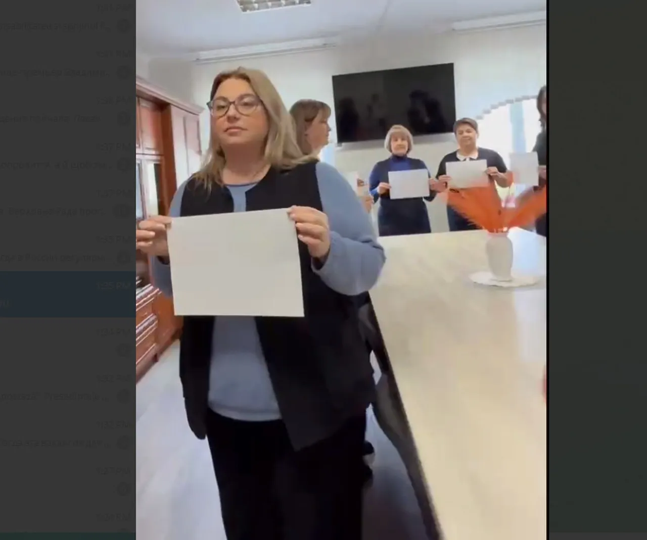 Profesorii din toată țara protestează pentru creșterea salariilor