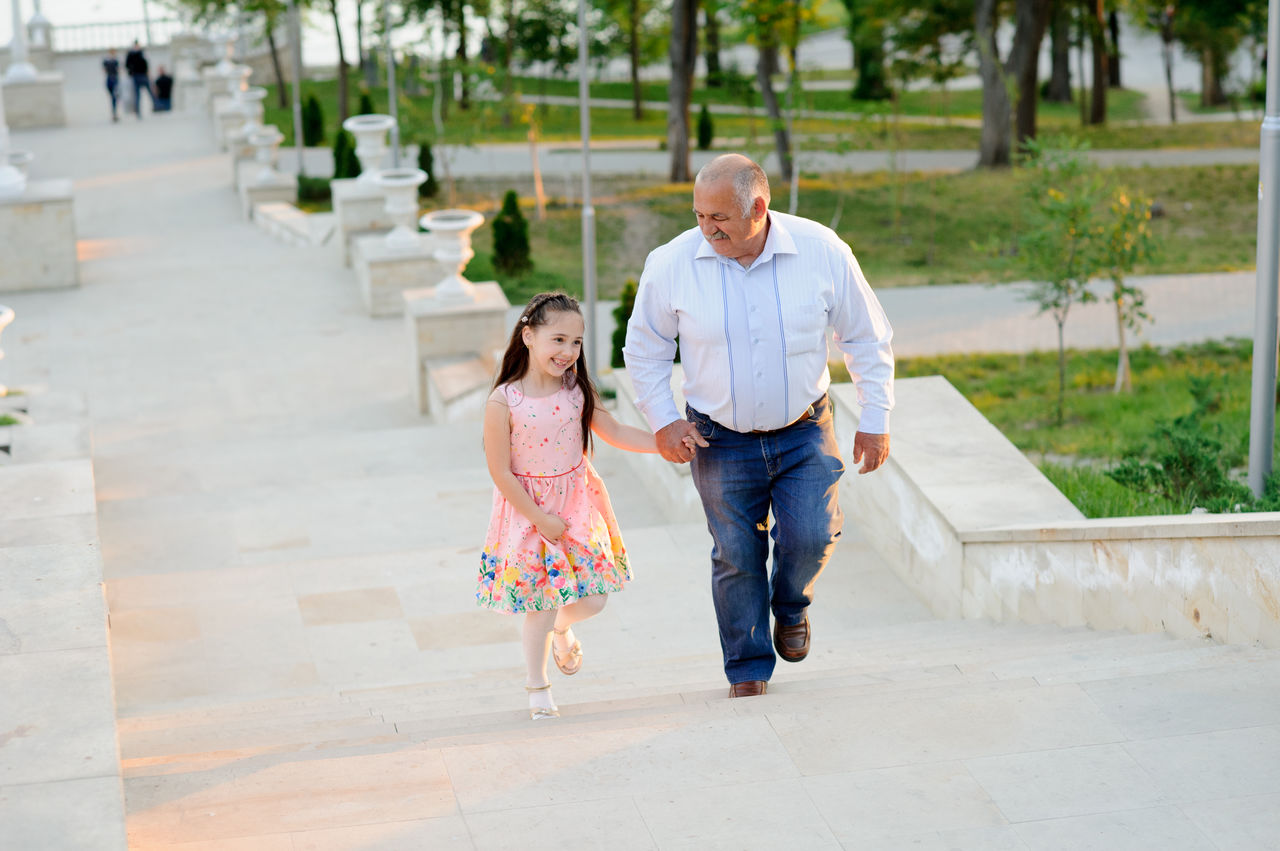 Medpark: Как современное лечение спасает жизни ®