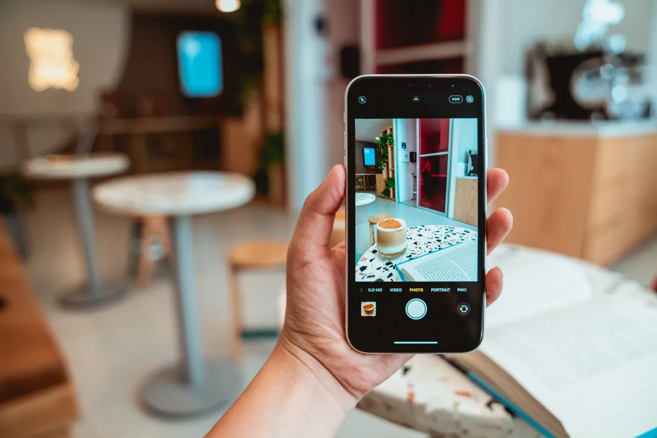 ISpace: 5 ситуаций, в которые вы можете влипнуть при покупке «серого» iPhone
