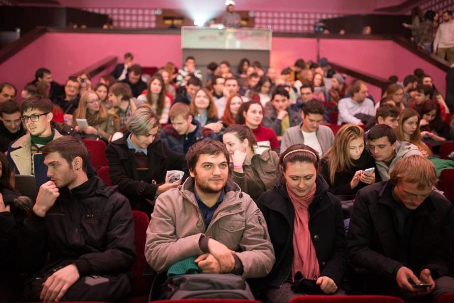 Новости ближайшие события. Одеон» — кинотеатр в центре Кишинёва.