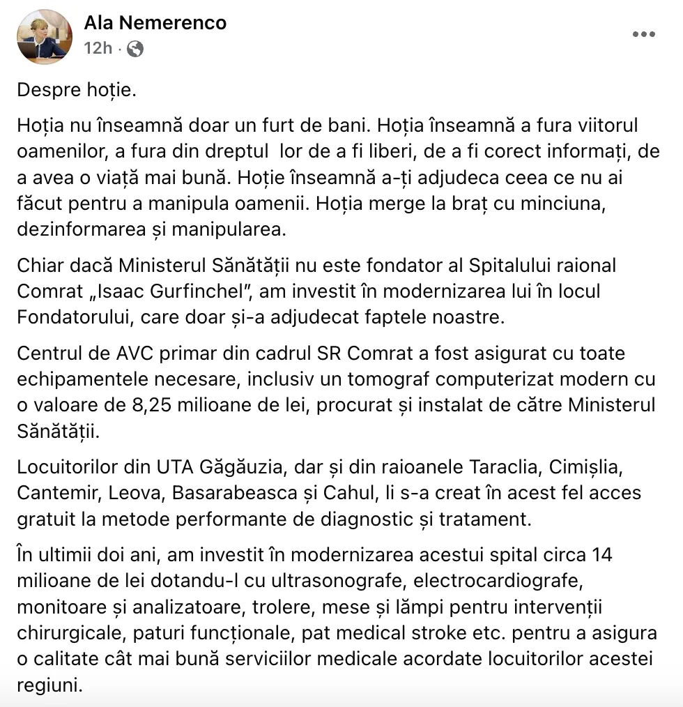 8fb1fe6d64f871c6a5e79b614d9244b2
