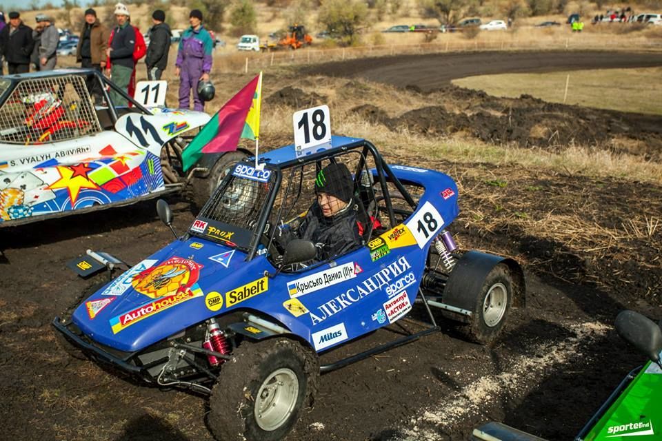Campionatul Rm La Autocross Ce Ne Așteaptă în Etapa Finală