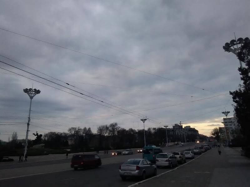 Cum jurnaliștii români vădTransnistria: Tiraspol şi Tighina, cele mai mari oraşe dintr-o ţară care nu există