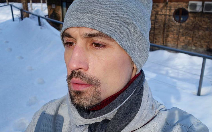 У Димы Билана снова проблемы со здоровьем: артист готовится к срочной операции