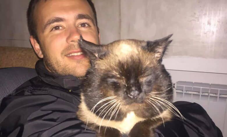 Опубликованы фото членов экипажа, которые погибли в авиакатастрофе под Тегераном