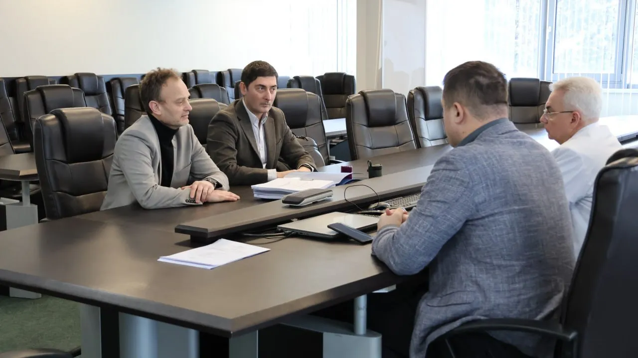 Trei spitale din Chișinău vor fi renovate: Lucrările vor dura 11 luni