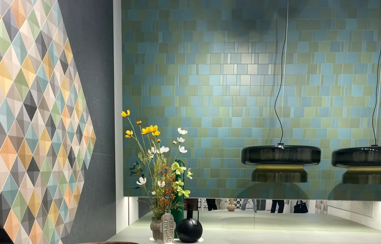 В Paradyz Showroom появятся работы великих мастеров в области керамики