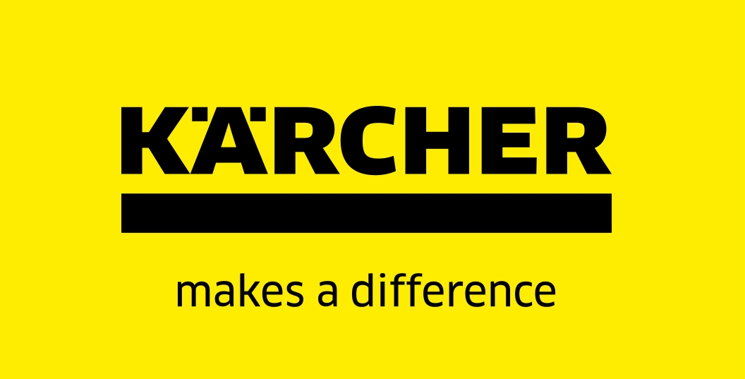 Кarcher Moldova: У нас не просто Чёрная пятница, а жёлтая неделя скидок