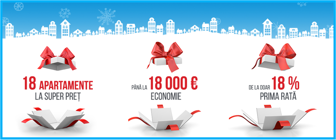 7 Moși Crăciun au fost văzuți în oficiul Kirsan ®