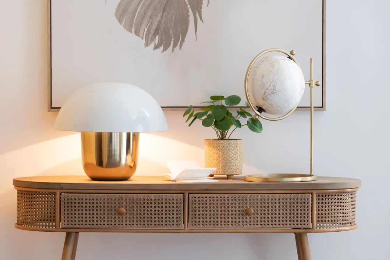 Hugge – mobilier și decor unic în stil scandinav. Minimalism și confort