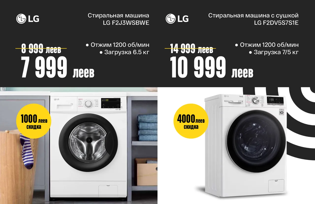 Bomba: Финальная неделя - ликвидация стоков - 70%
