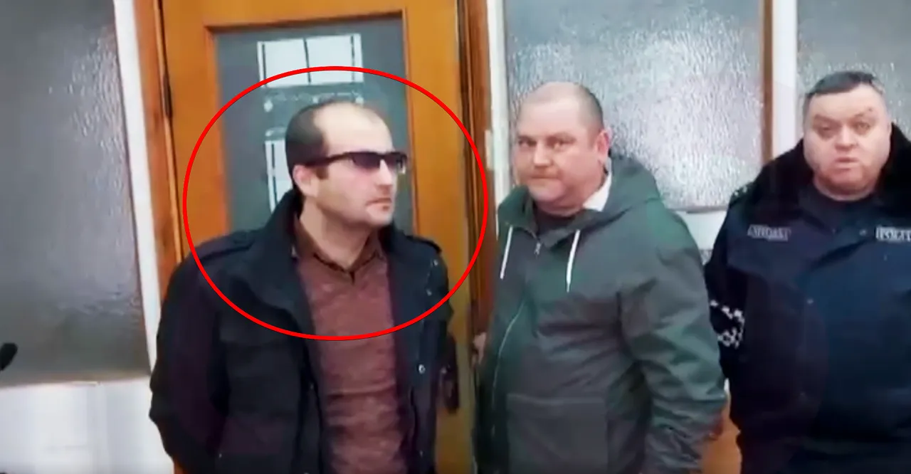 Скончался один из велосипедистов, сбитых возле Ставчен