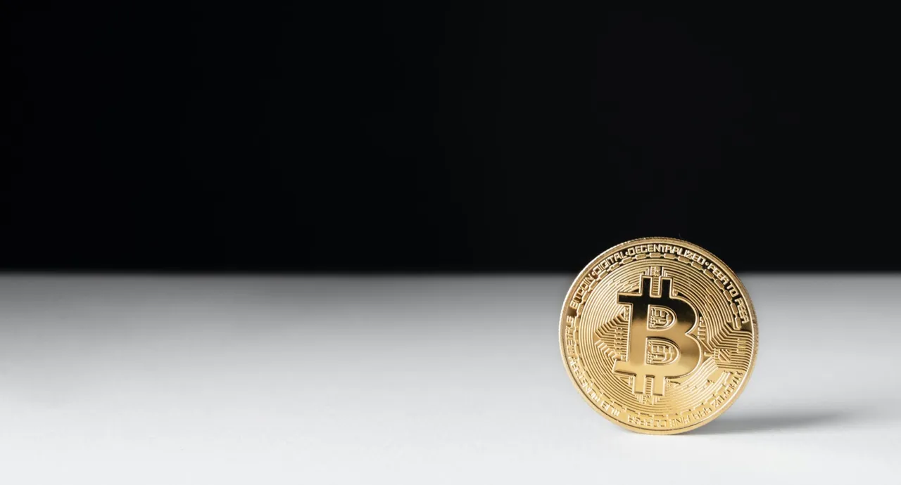 Сryptonisation: Что такое ETF на биткоин и почему он важен