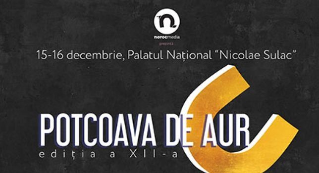 Afisha.md: 10 evenimente la care să mergi în acest weekend