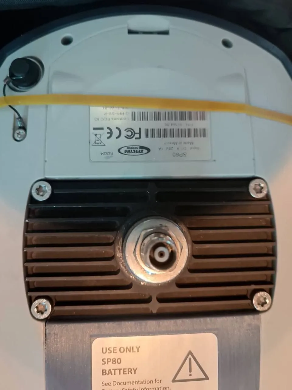 92882a076ad0d90e96b77644c73e428a