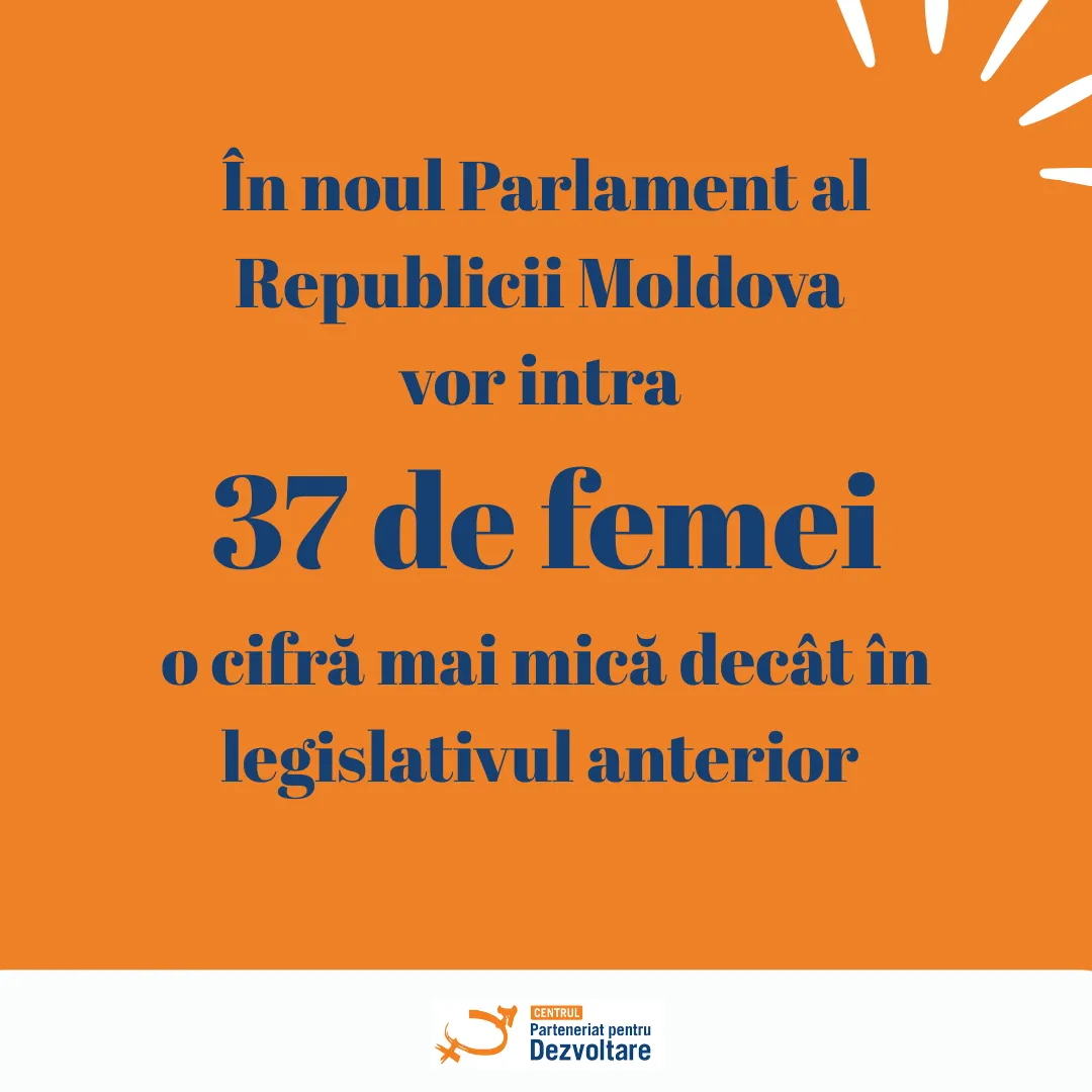 92e7ba969c281b73827e769297cd5ea0