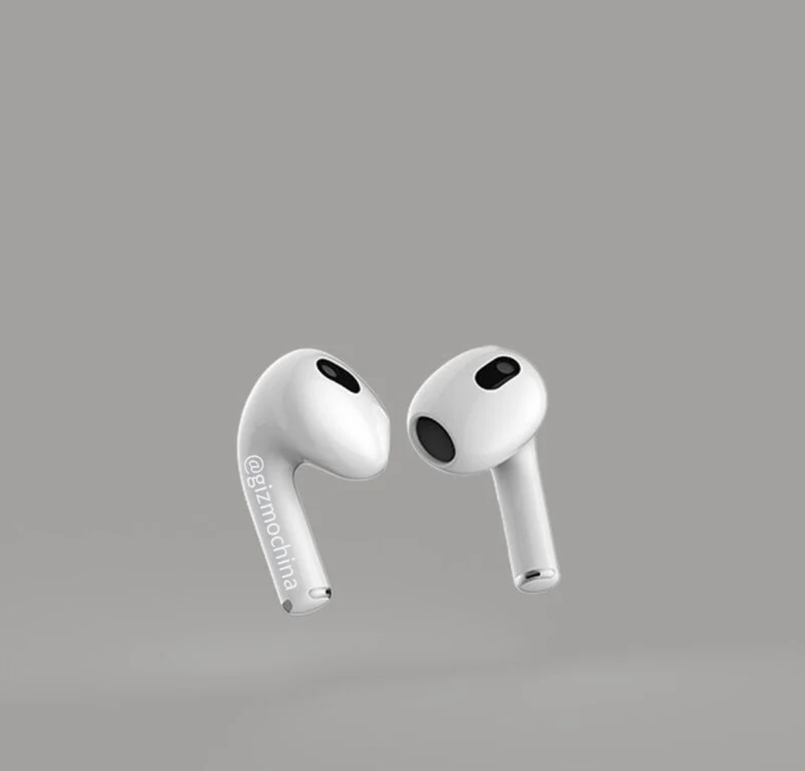 Airpods Pro 2 Купить В Пензе