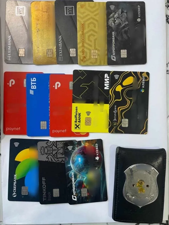 Un bărbat, reținut de CNA: A cerut 200.000 lei pentru a soluționa o cauză penală