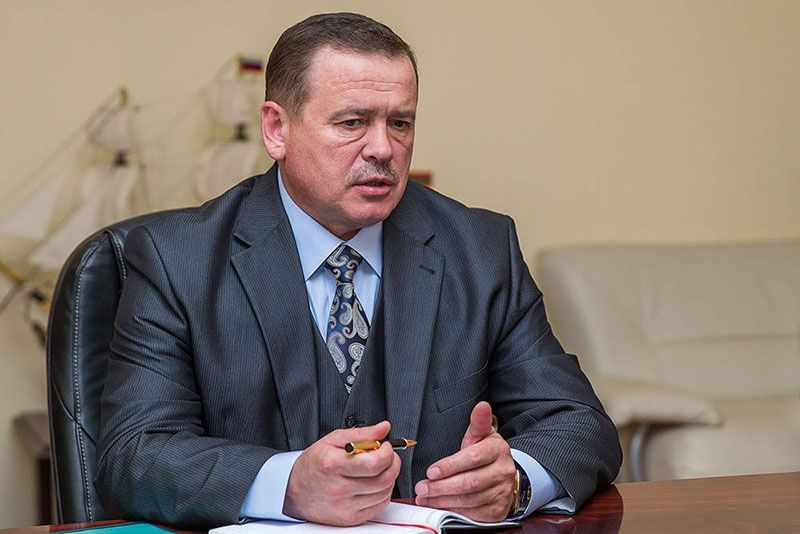 СМИ: Демократию на Украине и в Молдове американцы поддерживают танками