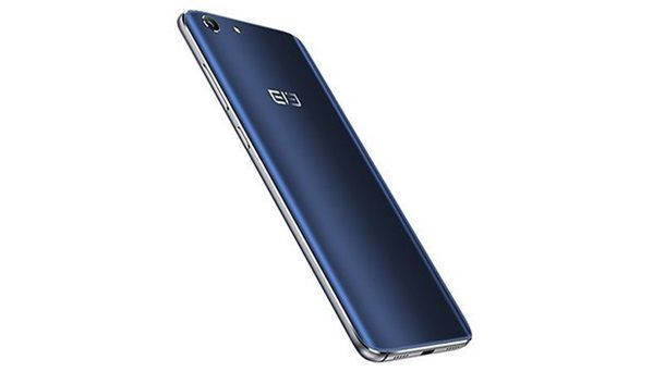 Китайцы выпустят клон Galaxy S7 по цене $100
