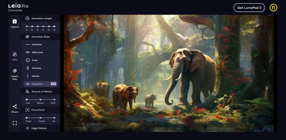 Молдаванин создал с нуля сказку при помощи искусственного интеллекта