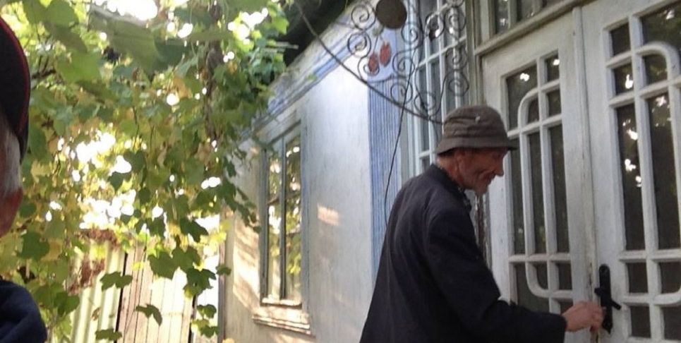Десять событий, которые повлияли на жителей Молдовы в уходящем году