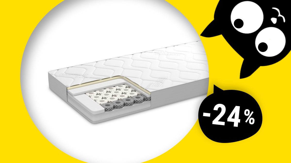 Скидки до 70% в Top Shop, только на Black Friday! ®