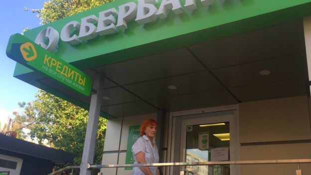 Би-би-си о запретах в Приднестровье: Жители оказались в сложной ситуации