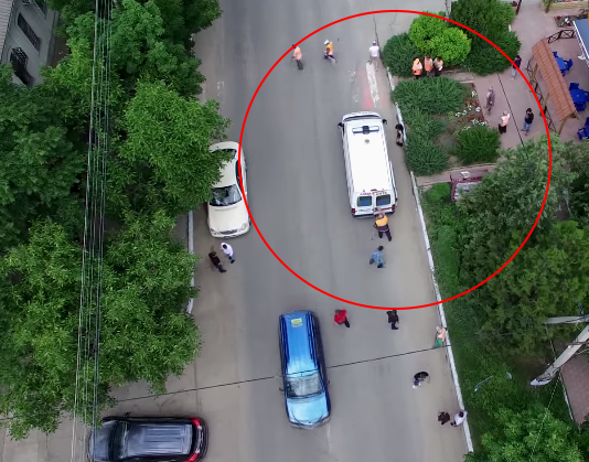 Убийцу бывшего муниципального советника Комрата приговорили к 19 годам лишения свободы